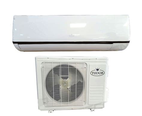 condizionatore tudor 9000 btu m06944